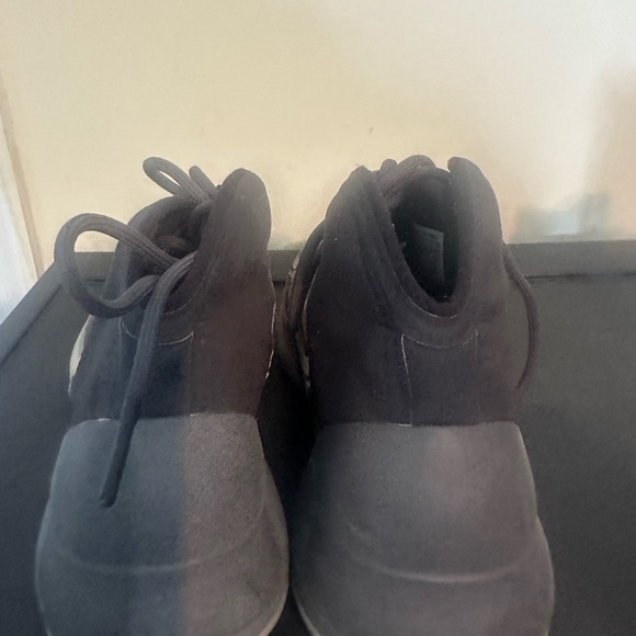 adidas Yeezy Quantum Basketball Shoes 10.5 - Picture 4 of 6